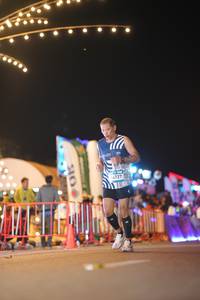 BIB: 
                            <button type="button" onclick="openModal(24487365)" class="btn btn-primary btn-sm float-right btn-popup" data-toggle="modal" data-target=".modal-high-quality">
                        <i class="fas fa-shopping-cart"></i> Add to Cart
                    </button>
                                            <button type="button" onclick="isThisMe(24487365, true)" class="btn btn-success btn-sm float-right btn-popup btn-isme hidden" data-toggle="tooltip" data-placement="bottom" title="นี่คือรูปของคุณใช่ไหม คลิกที่นี่เพื่อเอาเข้าอัลบั้ม">
                        <i class="fas fa-plus"></i> Add to album
                    </button>
                    <button type="button" onclick="isThisMe(24487365, false)" class="btn btn-warning btn-sm float-right btn-popup btn-isnotme hidden">
                        <i class="fas fa-ban"></i> Remove from album
                    </button>